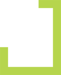 Ridgeway Logo